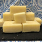 Kitchen Bar Soap