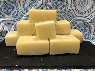 Kitchen Bar Soap