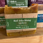Eternal Bar Soap