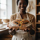Sourdough Breads