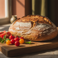 Sourdough Breads