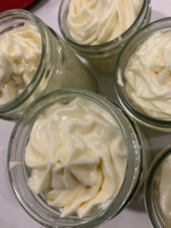 Eternal Replenish Butter